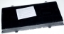 filtre charbon pour hotte w-pro