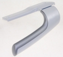 poignÉe verticale pour refrigerateur electrolux