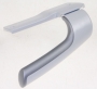 poignÉe verticale pour refrigerateur electrolux