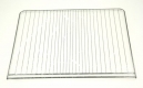 grille combinee hez344002 pour four siemens 