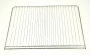 grille combinee hez344002 pour four siemens 