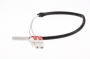 sonde temperature pour refrigerateur samsung