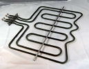 resistance de grill 1900w  pour four arthur martin