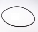 joint pour lave vaisselle miele