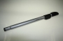 tube telescopique pour aspirateur seb 