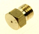 injecteur gb 065 semi rapide pour four smeg