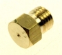 injecteur gb 065 semi rapide pour four smeg