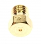 injecteur butane/propane d.0