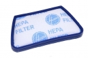 filtre hepa s112pre moteur mistral pour aspirateur hoover 