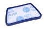 filtre hepa s112pre moteur mistral pour aspirateur hoover 