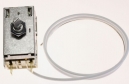 k59l4075 thermostat pour refrigerateur indesit