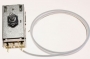 k59l4075 thermostat pour refrigerateur indesit