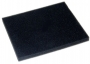 filtre mousse pour aspirateur philips
