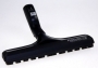 brosse a parquet pour aspirateur rowenta