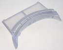 filtre amovible  pour seche linge whirlpool