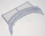 filtre amovible  pour seche linge whirlpool