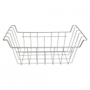 panier pour congelateur whirlpool