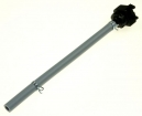 pressostat analogique complet pour lave vaisselle electrolux