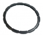 joint clipso Ø220mm pour autocuiseur seb