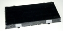 filtre charbon type 190 pour hotte electrolux