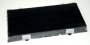 filtre charbon type 190 pour hotte electrolux