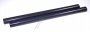 tube alu (x2) d36 l500 saltix pour aspirateur nilfisk