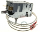 077b6189 thermostat pour refrigerateur indesit