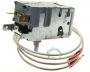 077b6189 thermostat pour refrigerateur indesit