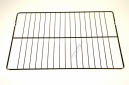 grille de four whirlpool