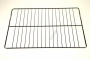 grille de four whirlpool