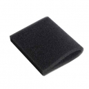 filtre moteur pour aspirateur kÄrcher