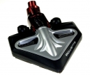 electro-brosse pour aspirateur balai rowenta air force extreme
