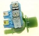 electrovanne 2v pour lave linge continental edison