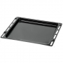 plaque patisserie leche frite pour four whirlpool