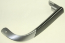poignee de porte pour  refrigerateur beko