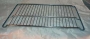 grille  47 x 34.5 cm pour four bosch