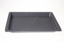 lÈchefrite 46.5x34.5cm pour four bosch