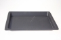lÈchefrite 46.5x34.5cm pour four bosch