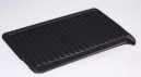 plaque pour grill tefal