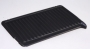 plaque pour grill tefal