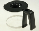 verseuse pour cafetiere philips
