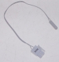 sonde dÉgivrage pour rÉfrigÉrateur samsung