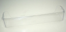 balconnet de bouteilles pour refrigerateur samsung