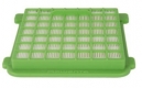 filtre hepa soam pour aspirateur rowenta 