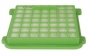 filtre hepa soam pour aspirateur rowenta 