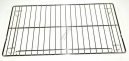 grille pour four 56.8cm x 37.3 cm ariston