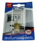 lampe t29-40w e14 300°c pour four whirlpool