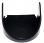support/tasse pour cafetiere krups