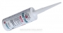 colle anthracite 150ml (resiste à+250°) pour four constructeurs divers
