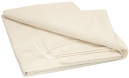 toile de rouleau repasseuse miele b859 pour table a repasser miele